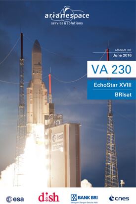 va230-liftoff-275-410_v2