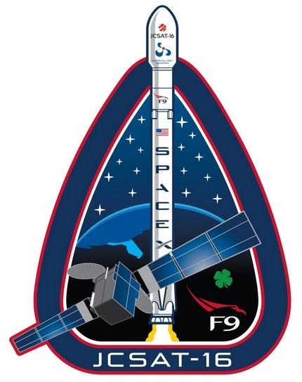 Falcon-9_JCSat-16 10