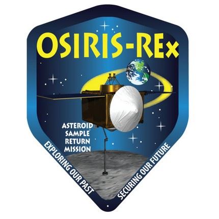 Atlas-V_OSIRISRex 1