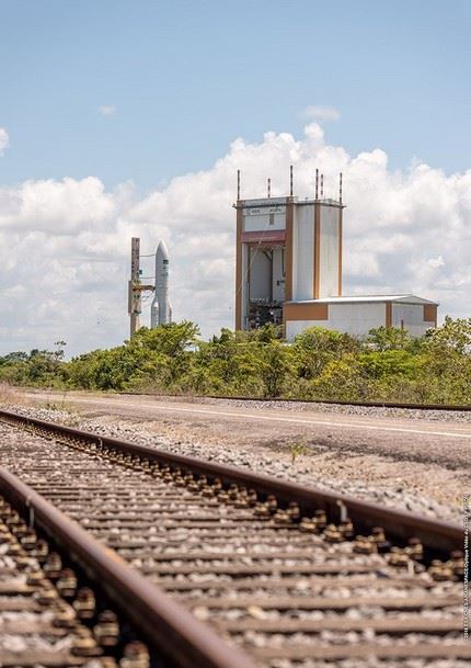 ariane5eca_va231-10