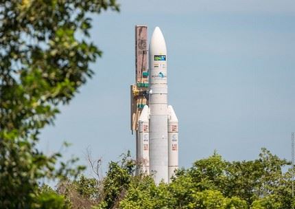 ariane5eca_va231-11