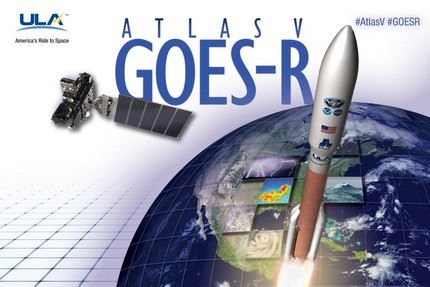 atlas-v_goesr-3