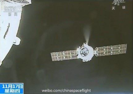 shenzhou-11-58