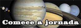 Astronomia no Zênite