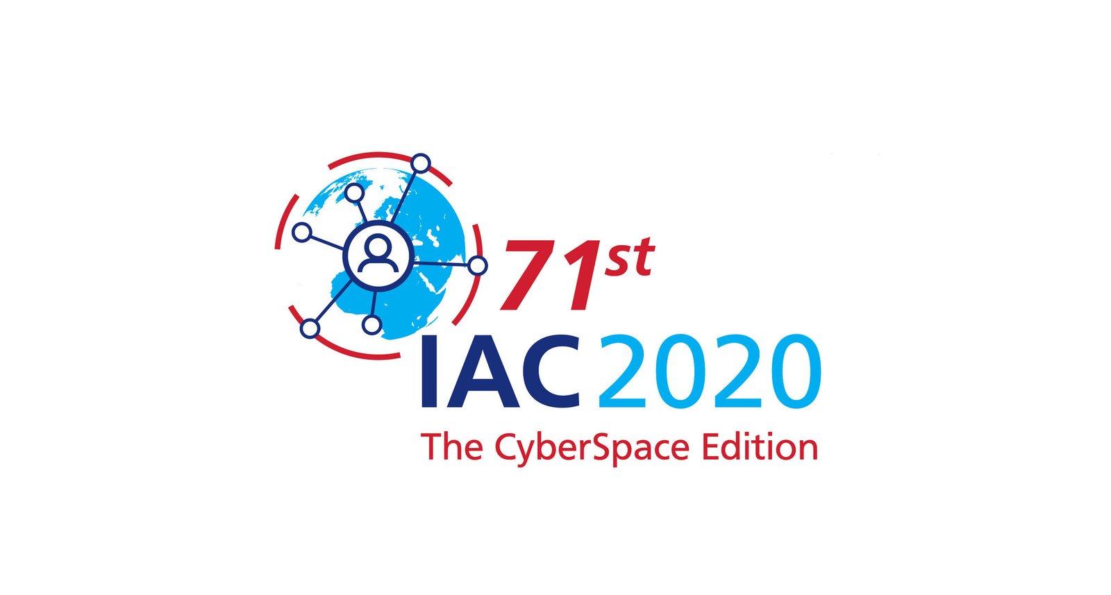 ESA apoia o 71º IAC ‘CyberSpace Edition’