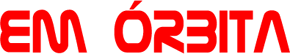 Em Órbita