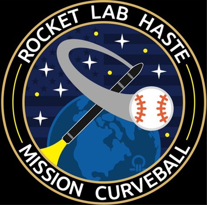 Lançamento suborbital da RocketLab deixa dois objectos em órbita