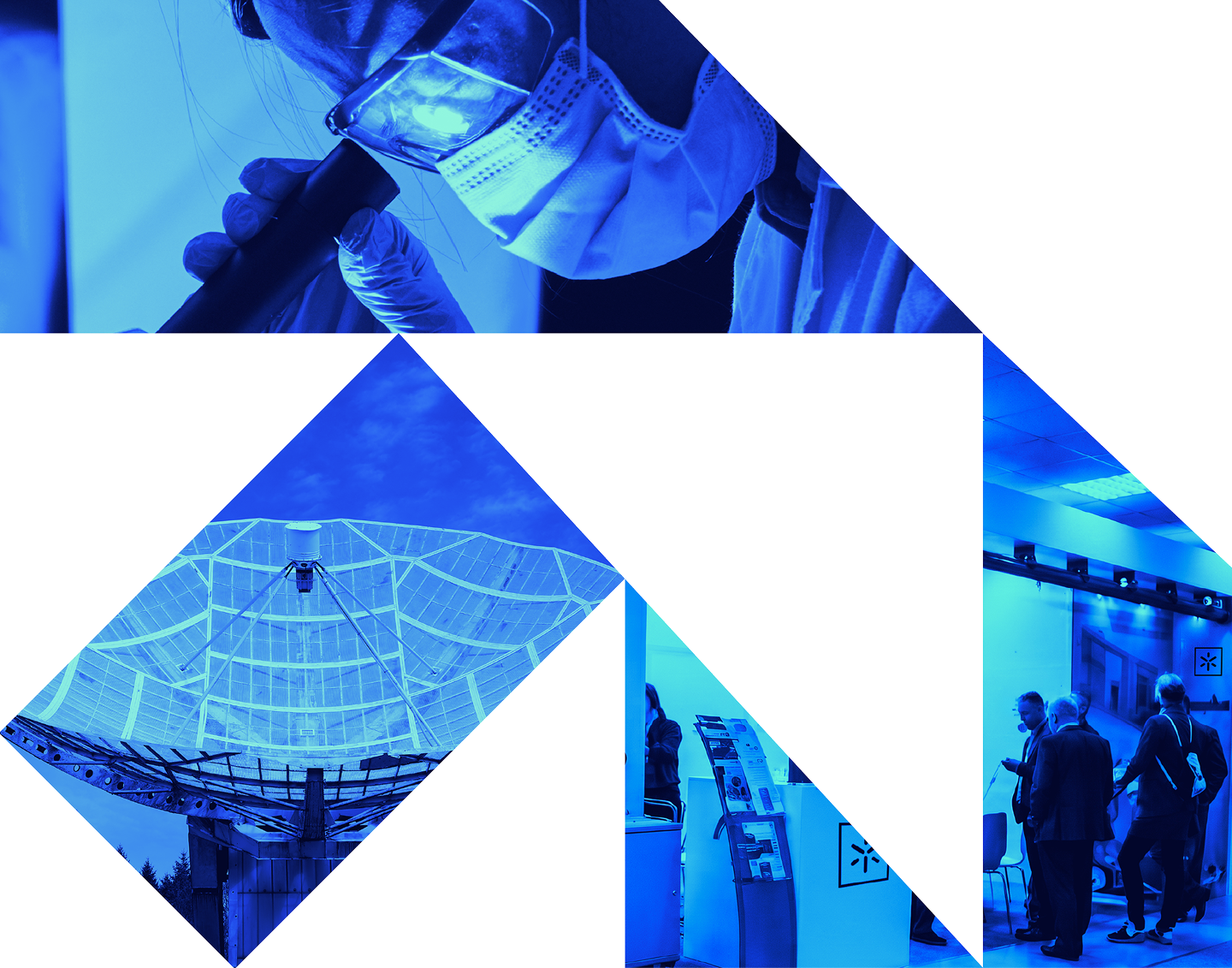 UMinho Research & Innovation Open Days 2026
