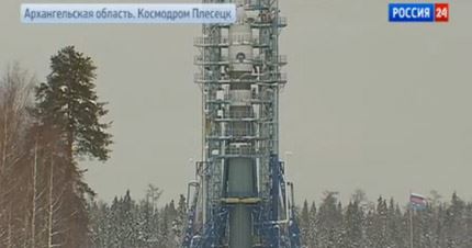 Soyuz-2-1v 01