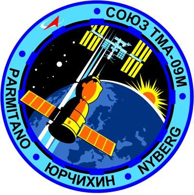 Soyuz_TMA_09M_400