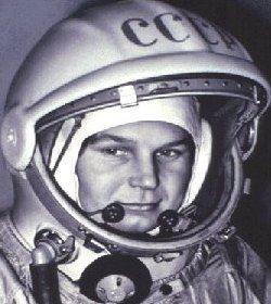 Tereshkova, Valentina (3)