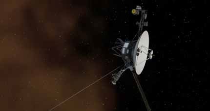 Voyager-1 03
