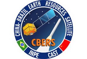 cbers-logo